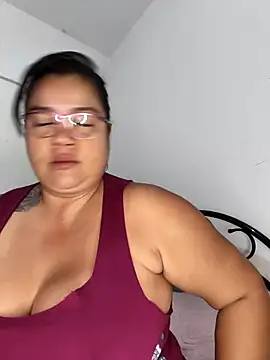 Snapshot of NARNYALABELLA chatting on 01/13/26, 09:14 NARNYALABELLA online show from 01/13/26, 09:14