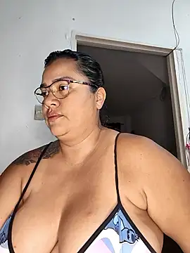 Snapshot of NARNYALABELLA chatting on 01/14/26, 09:26 NARNYALABELLA online show from 01/14/26, 09:26