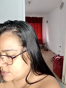 Snapshot of NARNYALABELLA chatting on 02/05/26, 12:10 NARNYALABELLA online show from 02/05/26, 12:10