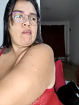 Snapshot of NARNYALABELLA chatting on 02/06/26, 12:15 NARNYALABELLA online show from 02/06/26, 12:15