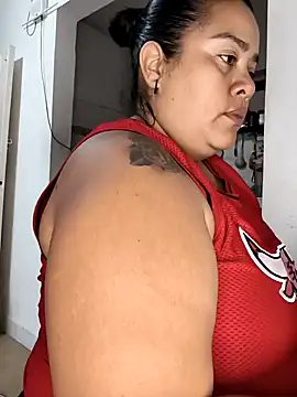 Snapshot of NARNYALABELLA chatting on 02/23/26, 09:34 NARNYALABELLA online show from 02/23/26, 09:34