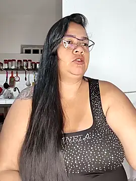 Snapshot of NARNYALABELLA chatting on 02/27/26, 09:42 NARNYALABELLA online show from 02/27/26, 09:42