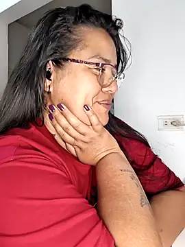 NARNYALABELLA online show from 03/05/26, 09:49