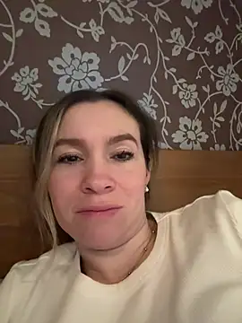 BritgetPsychol online show from 02/27/26, 03:17