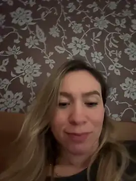BritgetPsychol online show from 03/21/26, 03:11