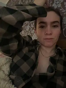 BritgetPsychol online show from 06/10/26, 03:18