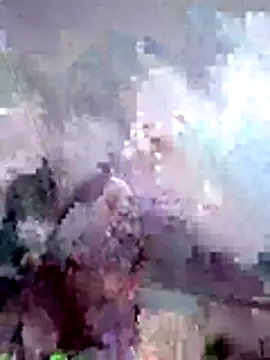 Lady May online show from 11/27/25, 08:33