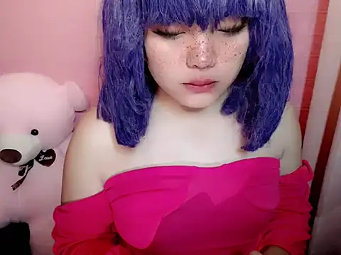 katty anna online show from 12/20/25, 12:07