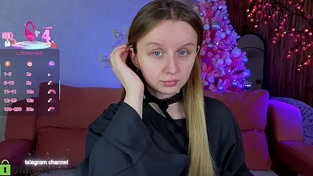 Snapshot of Rina_Panic chatting on 01/09/26, 01:08 Rina Panic online show from 01/09/26, 01:08