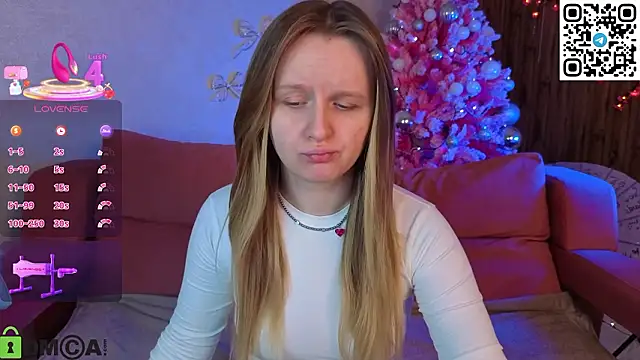 Snapshot of Rina_Panic chatting on 02/01/26, 01:04 Rina Panic online show from 02/01/26, 01:04