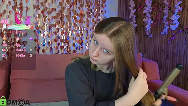 Snapshot of Rina_Panic chatting on 02/05/26, 01:10 Rina Panic online show from 02/05/26, 01:10