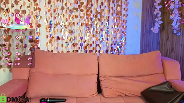 Snapshot of Rina_Panic chatting on 02/06/26, 01:10 Rina Panic online show from 02/06/26, 01:10