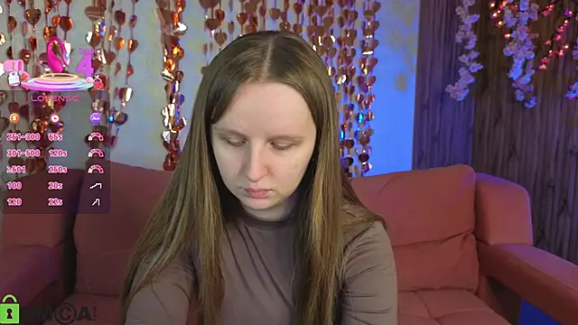 Snapshot of Rina_Panic chatting on 02/09/26, 12:58 Rina Panic online show from 02/09/26, 12:58