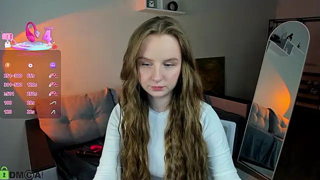 Snapshot of Rina_Panic chatting on 02/11/26, 01:10 Rina Panic online show from 02/11/26, 01:10