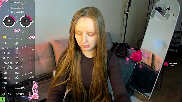 Snapshot of Rina_Panic chatting on 02/17/26, 12:40 Rina Panic online show from 02/17/26, 12:40