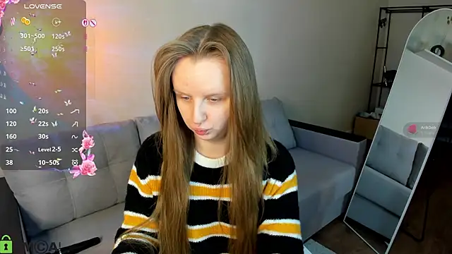 Snapshot of Rina_Panic chatting on 02/18/26, 12:39 Rina Panic online show from 02/18/26, 12:39