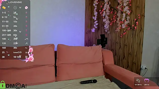 Snapshot of Rina_Panic chatting on 02/22/26, 01:07 Rina Panic online show from 02/22/26, 01:07