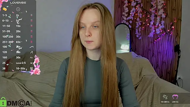 Snapshot of Rina_Panic chatting on 02/26/26, 01:04 Rina Panic online show from 02/26/26, 01:04