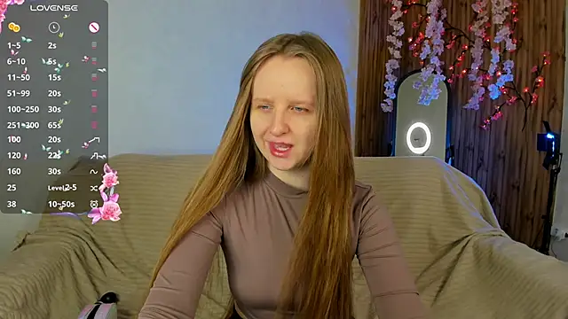 Snapshot of Rina_Panic chatting on 02/28/26, 01:06 Rina Panic online show from 02/28/26, 01:06