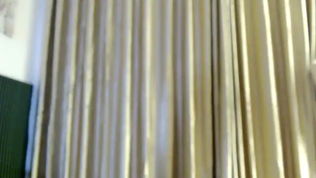 Cam-Ly online show from 04/26/26, 02:48
