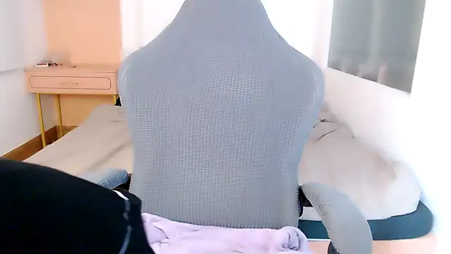 Cam-Ly online show from 07/14/26, 04:02