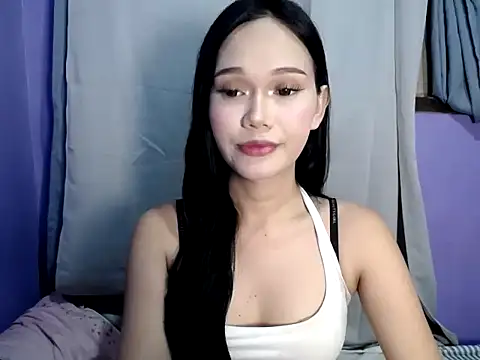 Angel mylove online show from 03/24/26, 03:39