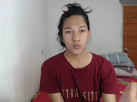 miss venus11 online show from 10/02/25, 10:28