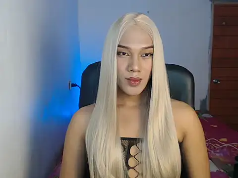 miss venus11 online show from 11/11/25, 10:54