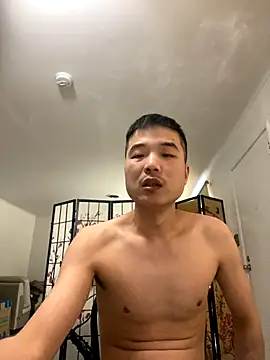 Snapshot of mading7 chatting on 12/15/25, 09:52 mading7 online show from 12/15/25, 09:52