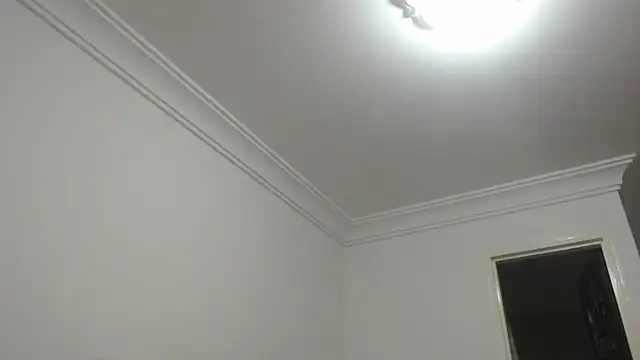 nathaly jones  online show from 12/03/25, 12:25