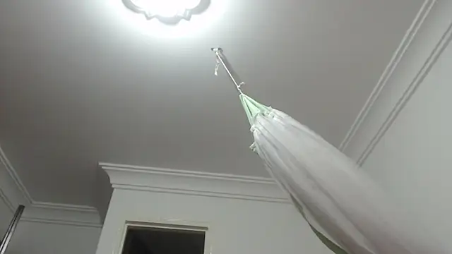 Snapshot of nathaly_jones_ chatting on 02/23/26, 12:02 nathaly jones online show from 02/23/26, 12:02