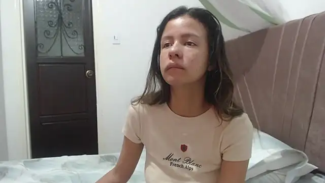 nathaly jones  online show from 03/24/26, 12:21