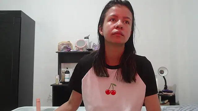 nathaly jones  online show from 07/21/26, 12:29