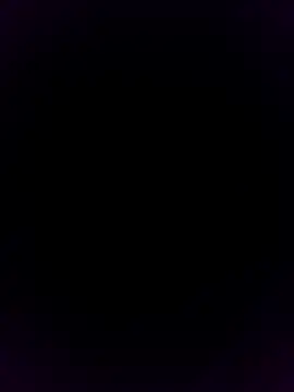 Snapshot of Hot_Zneha chatting on 10/18/25, 03:02 Hot Zneha online show from 10/18/25, 03:02