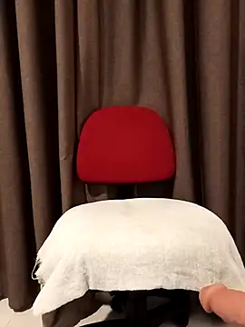 Snapshot of Hot_Zneha chatting on 11/12/25, 11:58 Hot Zneha online show from 11/12/25, 11:58