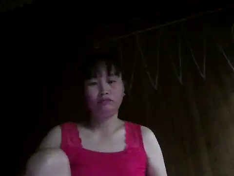 maple694 online show from 09/11/25, 12:22