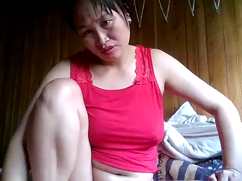 maple694 online show from 09/12/25, 02:11