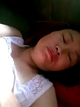 maple694 online show from 09/18/25, 12:01