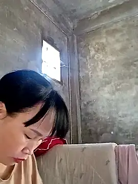 maple694 online show from 09/20/25, 02:45