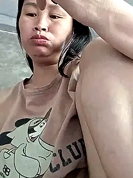 maple694 online show from 09/21/25, 04:14