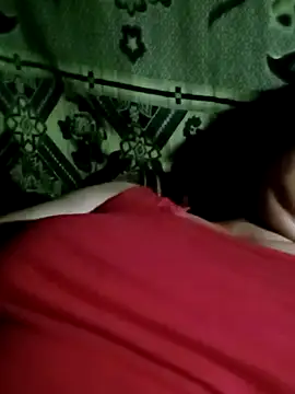 maple694 online show from 09/21/25, 10:55