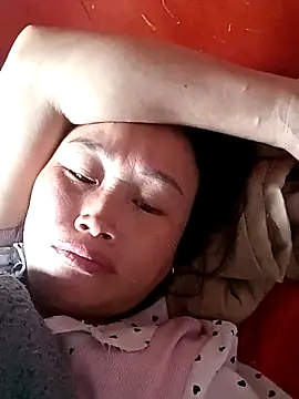 maple694 online show from 09/26/25, 03:10