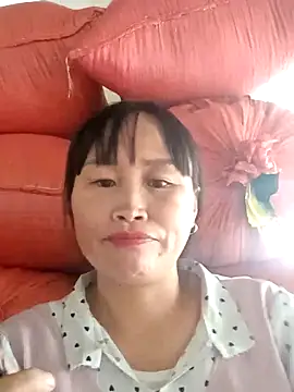 maple694 online show from 09/27/25, 06:51