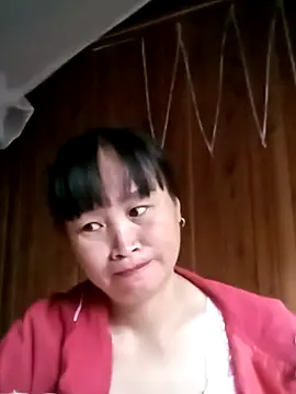 maple694 online show from 09/30/25, 01:10