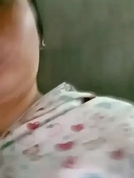 maple694 online show from 10/01/25, 01:44