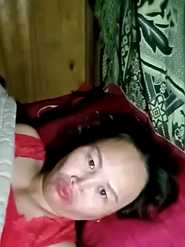 maple694 online show from 10/01/25, 01:50