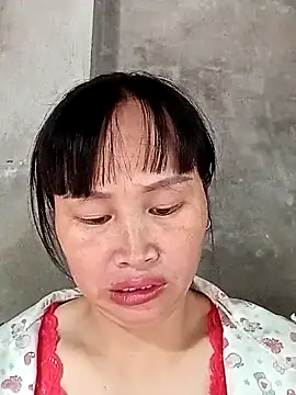 maple694 online show from 10/02/25, 01:56