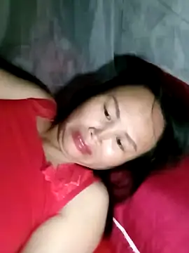 maple694 online show from 10/02/25, 02:13