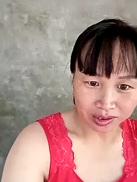 maple694 online show from 10/03/25, 02:19