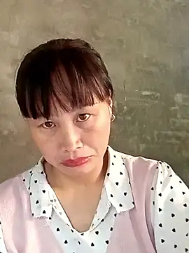 maple694 online show from 10/05/25, 03:38